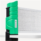 Roxel STRETCH-NET RX01 Сетка для настольного тенниса раздвижная - фото 303575