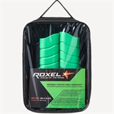 Roxel STRETCH-NET RX01 Сетка для настольного тенниса раздвижная - фото 303576