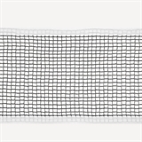Roxel STRETCH-NET RX01 Сетка для настольного тенниса раздвижная - фото 303577