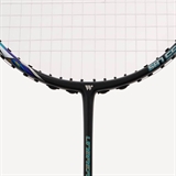 WIsh UNBREAKABLE 1 Ракетка для бадминтона Золотой/Черный - фото 303584