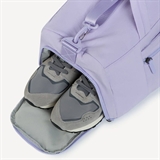 Starfit SHAPE Сумка спортивная Лиловый - фото 303588