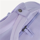 Starfit SHAPE Сумка спортивная Лиловый - фото 303589