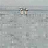 Starfit SHAPE Сумка спортивная Лиловый - фото 303590