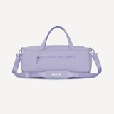 Starfit SHAPE Сумка спортивная Лиловый - фото 303592