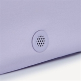 Starfit SHAPE Сумка спортивная Лиловый - фото 303594