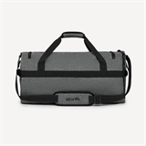 Starfit ENDURA Сумка спортивная Серый/Черный - фото 303597