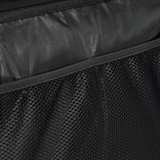 Starfit ENDURA Сумка спортивная Серый/Черный - фото 303601