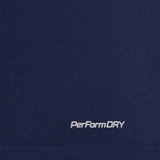 Jögel DIVISION PERFORMDRY PRE-MATCH JERSEY Футболка баскетбольный Темно-синий - фото 303611