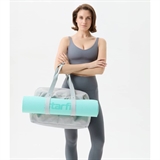 Starfit SOUL Сумка спортивная Фисташковый - фото 303617