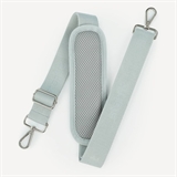 Starfit SOUL Сумка спортивная Фисташковый - фото 303618