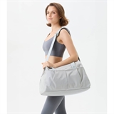 Starfit SOUL Сумка спортивная Фисташковый - фото 303619