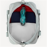 Starfit SOUL Сумка спортивная Фисташковый - фото 303620