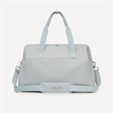 Starfit SOUL Сумка спортивная Фисташковый - фото 303621