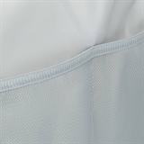 Starfit SOUL Сумка спортивная Фисташковый - фото 303622