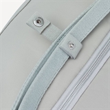 Starfit SOUL Сумка спортивная Фисташковый - фото 303623