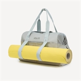 Starfit SOUL Сумка спортивная Фисташковый - фото 303624