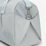 Starfit SOUL Сумка спортивная Фисташковый - фото 303625