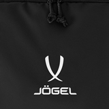 Jögel PREMIER BACKPACK PRO Рюкзак Черный - фото 303634