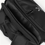 Jögel PREMIER BACKPACK PRO Рюкзак Черный - фото 303635