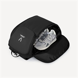 Jögel PREMIER BACKPACK PRO Рюкзак Черный - фото 303636