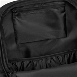 Jögel PREMIER BACKPACK PRO Рюкзак Черный - фото 303638