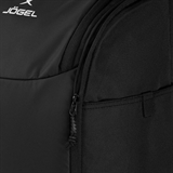 Jögel PREMIER BACKPACK PRO Рюкзак Черный - фото 303639