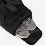 Starfit MOVE Сумка спортивная Черный - фото 303641