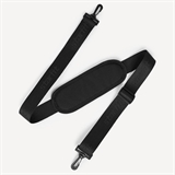 Starfit MOVE Сумка спортивная Черный - фото 303643