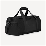 Starfit MOVE Сумка спортивная Черный - фото 303644