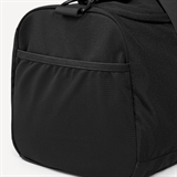 Starfit MOVE Сумка спортивная Черный - фото 303646