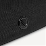 Starfit MOVE Сумка спортивная Черный - фото 303647