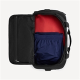 Starfit MOVE Сумка спортивная Черный - фото 303648