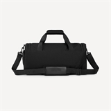 Starfit MOVE Сумка спортивная Черный - фото 303649