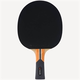 Roxel PRO CONTROL Ракетка для настольного тенниса коническая - фото 303652