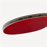 Roxel PRO CONTROL Ракетка для настольного тенниса коническая - фото 303653