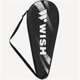 Wish AIR FLEX 818 27" Ракетка для большого тенниса - фото 303656