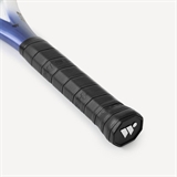 Wish AIR FLEX 818 27" Ракетка для большого тенниса - фото 303657