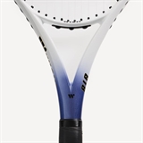 Wish AIR FLEX 818 27" Ракетка для большого тенниса - фото 303658