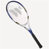 Wish AIR FLEX 818 27" Ракетка для большого тенниса - фото 303659