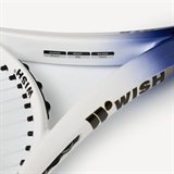 Wish AIR FLEX 818 27" Ракетка для большого тенниса - фото 303661