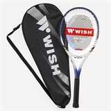Wish AIR FLEX 818 27" Ракетка для большого тенниса - фото 303663