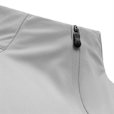 Jögel PREMIER PERFORMPROOF WIND TOP Лонгслив ветрозащитный Серый - фото 303667