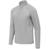 Jögel PREMIER PERFORMPROOF WIND TOP Лонгслив ветрозащитный Серый - фото 303668