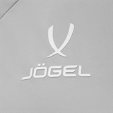 Jögel PREMIER PERFORMPROOF WIND TOP Лонгслив ветрозащитный Серый - фото 303669