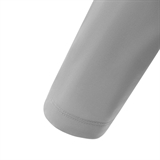 Jögel PREMIER PERFORMPROOF WIND TOP Лонгслив ветрозащитный Серый - фото 303671