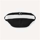 Jögel ESSENTIAL TEAM WAIST BAG Сумка поясная Черный - фото 303679