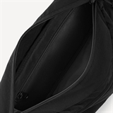 Jögel ESSENTIAL TEAM WAIST BAG Сумка поясная Черный - фото 303680