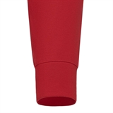 Jögel DIVISION PERFORMDRY PRE-MATCH LONGSLEEVE JERSEY Лонгслив баскетбольный Красный - фото 303684