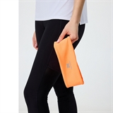 Nordski RUN NEON ORANGE Повязка на голову Оранжевый - фото 303692 Nordski RUN NEON ORANGE Повязка на голову Оранжевый - фото 303692