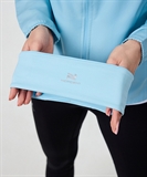 Nordski RUN SKY Повязка на голову Голубой - фото 303697 Nordski RUN SKY Повязка на голову Голубой - фото 303697